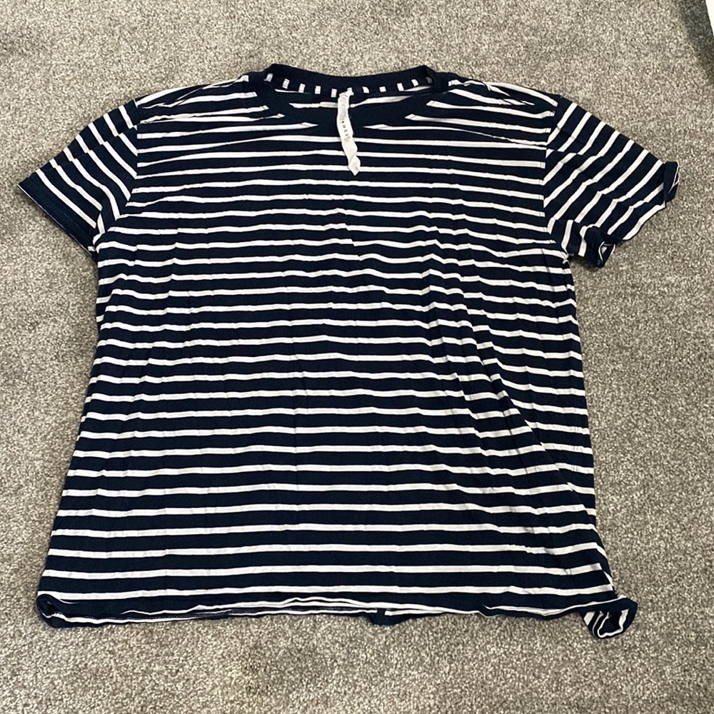 Lululemon Top